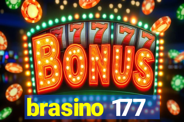 brasino 177